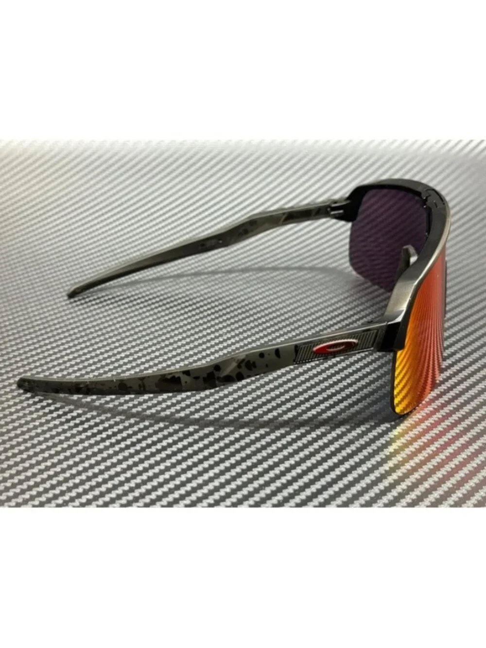 New Black Men Matte Black Sunglasses 39-21-138
